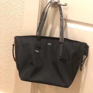 Botkier Tote
